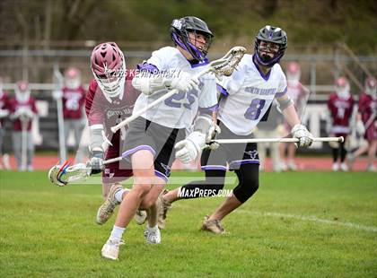 Thumbnail 3 in North Haven @ North Branford photogallery.