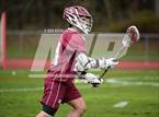 Photo from the gallery "North Haven @ North Branford"