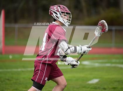 Thumbnail 3 in North Haven @ North Branford photogallery.