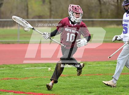 Thumbnail 3 in North Haven @ North Branford photogallery.