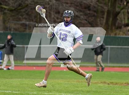 Thumbnail 2 in North Haven @ North Branford photogallery.