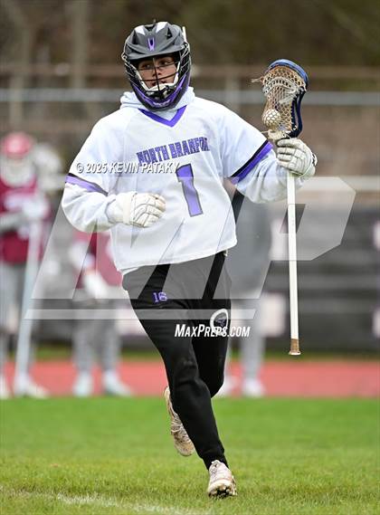 Thumbnail 1 in North Haven @ North Branford photogallery.