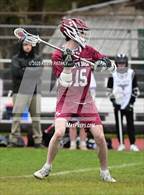 Photo from the gallery "North Haven @ North Branford"