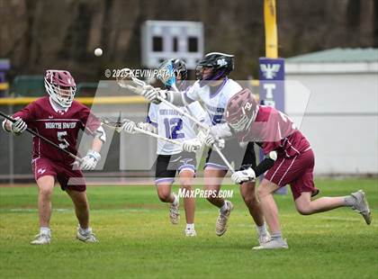 Thumbnail 3 in North Haven @ North Branford photogallery.
