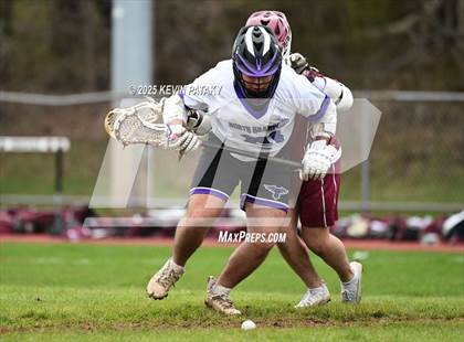 Thumbnail 3 in North Haven @ North Branford photogallery.