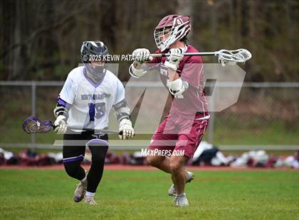 Thumbnail 2 in North Haven @ North Branford photogallery.