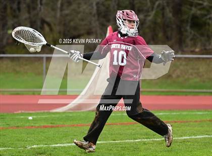 Thumbnail 2 in North Haven @ North Branford photogallery.