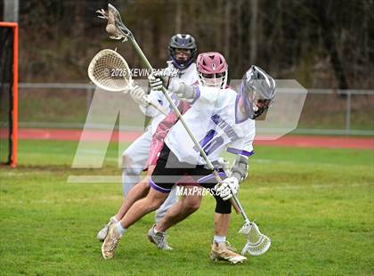 Thumbnail 3 in North Haven @ North Branford photogallery.