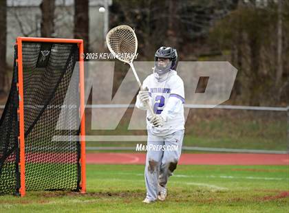 Thumbnail 2 in North Haven @ North Branford photogallery.