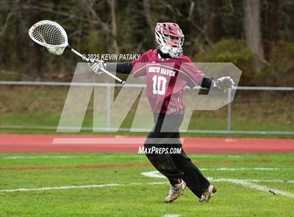 Thumbnail 2 in North Haven @ North Branford photogallery.