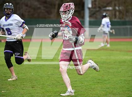 Thumbnail 2 in North Haven @ North Branford photogallery.