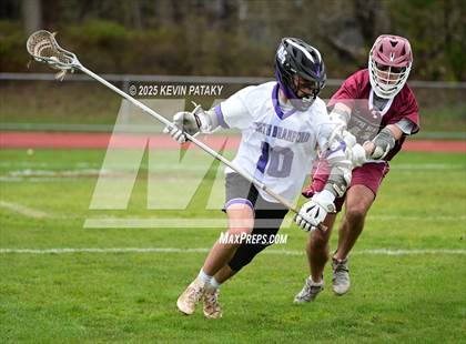 Thumbnail 3 in North Haven @ North Branford photogallery.