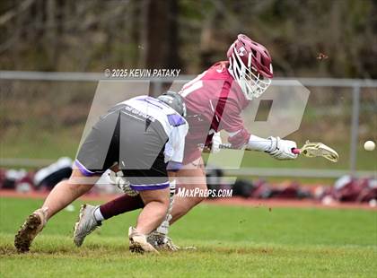 Thumbnail 1 in North Haven @ North Branford photogallery.