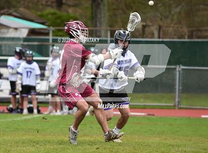 Thumbnail 1 in North Haven @ North Branford photogallery.