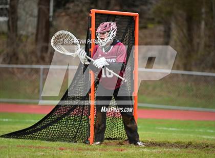 Thumbnail 1 in North Haven @ North Branford photogallery.