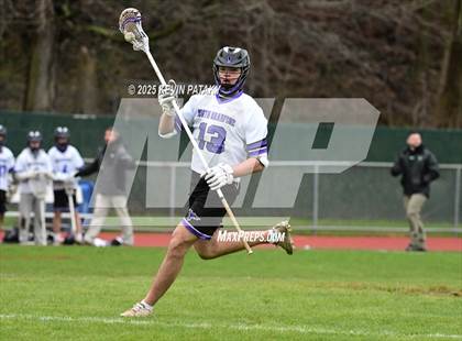 Thumbnail 1 in North Haven @ North Branford photogallery.