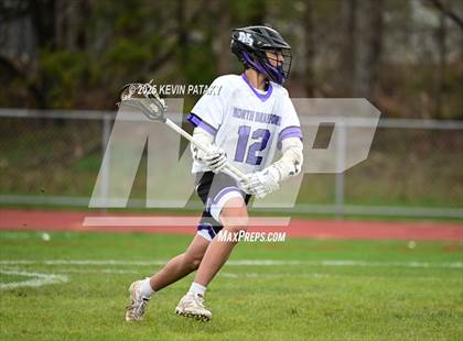 Thumbnail 3 in North Haven @ North Branford photogallery.
