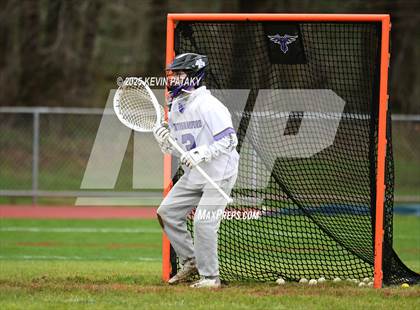 Thumbnail 1 in North Haven @ North Branford photogallery.