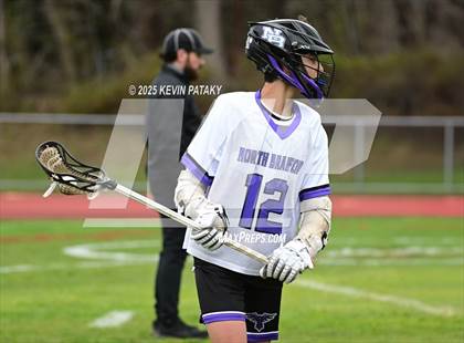 Thumbnail 2 in North Haven @ North Branford photogallery.