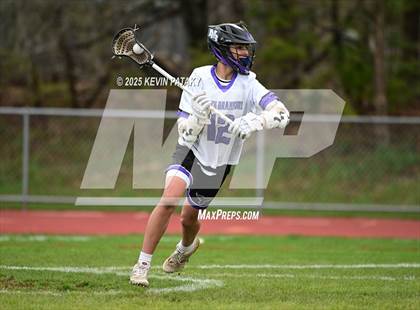 Thumbnail 1 in North Haven @ North Branford photogallery.