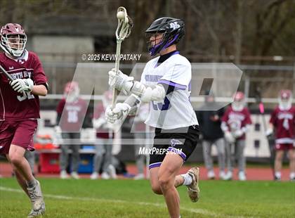 Thumbnail 3 in North Haven @ North Branford photogallery.