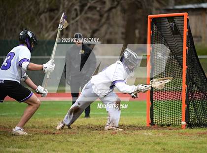 Thumbnail 3 in North Haven @ North Branford photogallery.