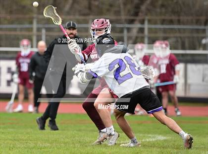 Thumbnail 3 in North Haven @ North Branford photogallery.