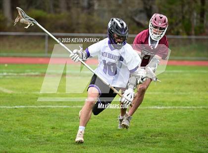 Thumbnail 1 in North Haven @ North Branford photogallery.