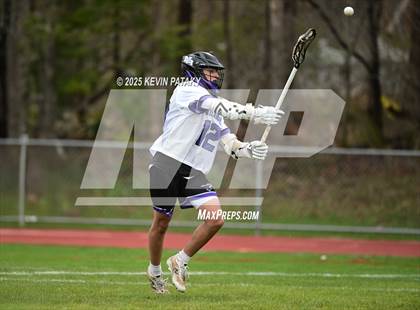 Thumbnail 1 in North Haven @ North Branford photogallery.