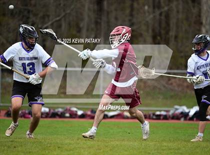 Thumbnail 3 in North Haven @ North Branford photogallery.