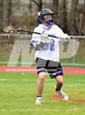 Photo from the gallery "North Haven @ North Branford"