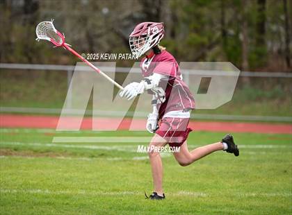 Thumbnail 2 in North Haven @ North Branford photogallery.