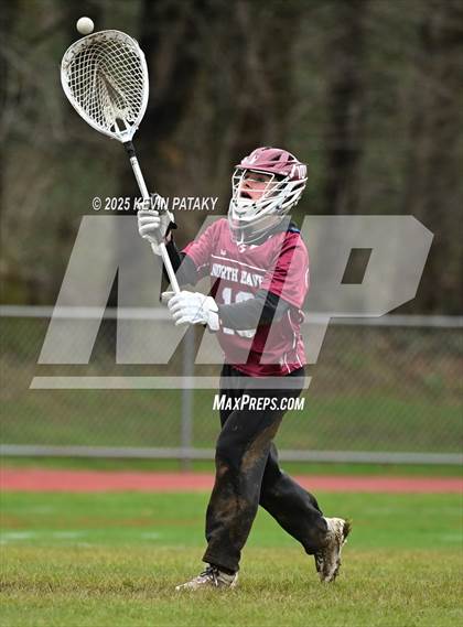 Thumbnail 2 in North Haven @ North Branford photogallery.