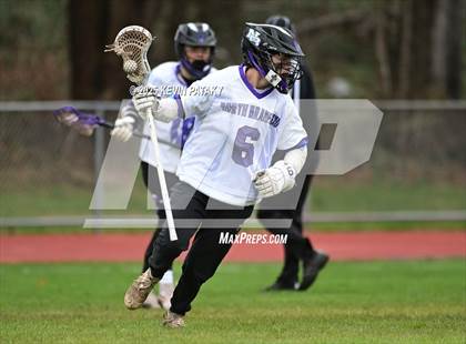 Thumbnail 1 in North Haven @ North Branford photogallery.