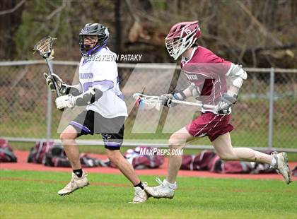 Thumbnail 3 in North Haven @ North Branford photogallery.