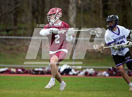 Thumbnail 1 in North Haven @ North Branford photogallery.