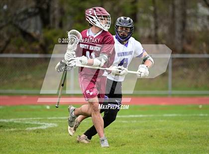 Thumbnail 3 in North Haven @ North Branford photogallery.