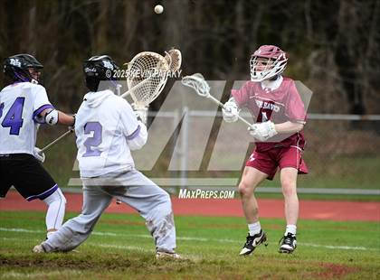 Thumbnail 3 in North Haven @ North Branford photogallery.