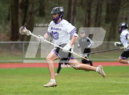 Thumbnail 3 in North Haven @ North Branford photogallery.