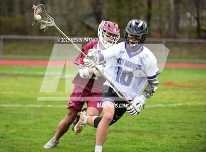 Thumbnail 3 in North Haven @ North Branford photogallery.