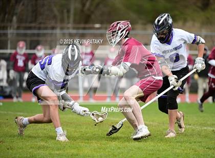 Thumbnail 2 in North Haven @ North Branford photogallery.