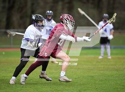 Thumbnail 3 in North Haven @ North Branford photogallery.