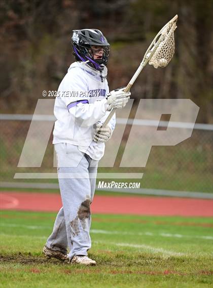 Thumbnail 3 in North Haven @ North Branford photogallery.