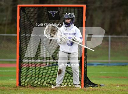 Thumbnail 3 in North Haven @ North Branford photogallery.