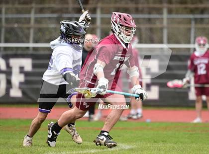 Thumbnail 3 in North Haven @ North Branford photogallery.