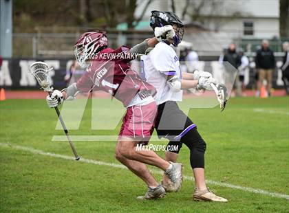 Thumbnail 3 in North Haven @ North Branford photogallery.