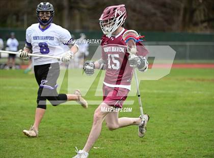 Thumbnail 1 in North Haven @ North Branford photogallery.