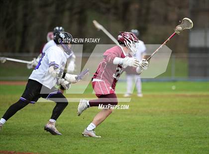Thumbnail 1 in North Haven @ North Branford photogallery.
