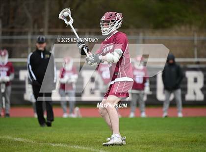 Thumbnail 3 in North Haven @ North Branford photogallery.
