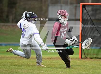 Thumbnail 1 in North Haven @ North Branford photogallery.